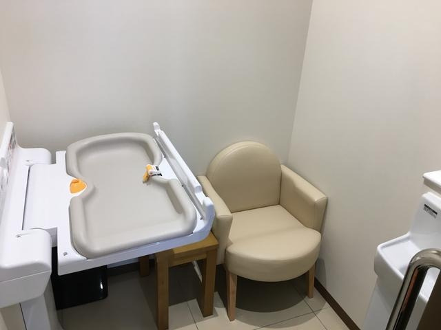 ㈱スズキ自販宮城 U&rsquo;s STATION大河原