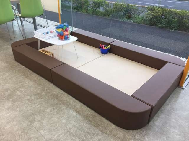 ㈱スズキ自販京葉 スズキアリーナ千葉東