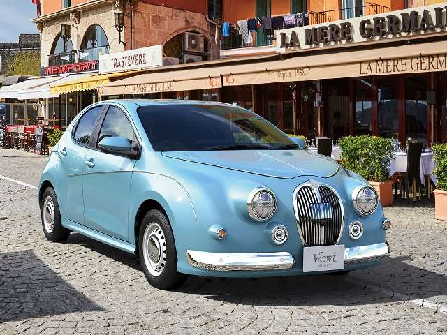 兵庫県 尼崎市の中古車販売店 BUBU MITSUOKA 尼崎ショールーム | 中古