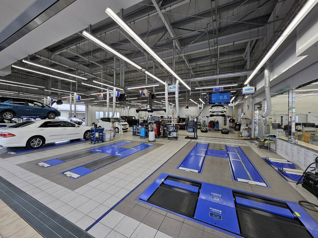WECARS(ウィーカーズ) 佐賀北部バイパス店