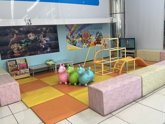 WECARS(ウィーカーズ) 春日店