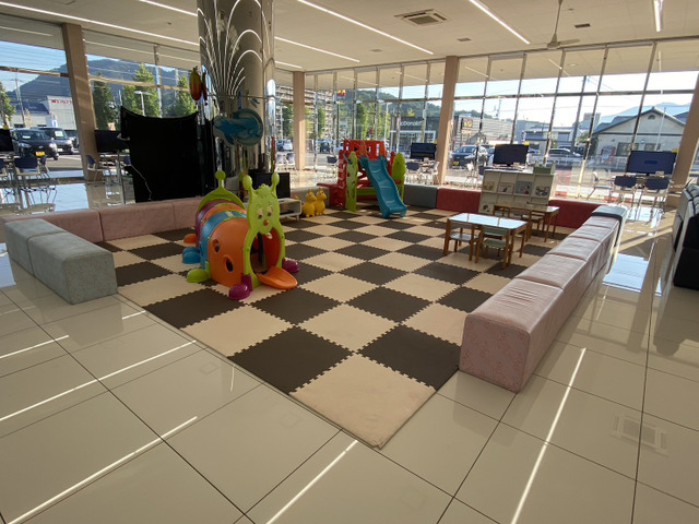 WECARS(ウィーカーズ) 高松国分寺店