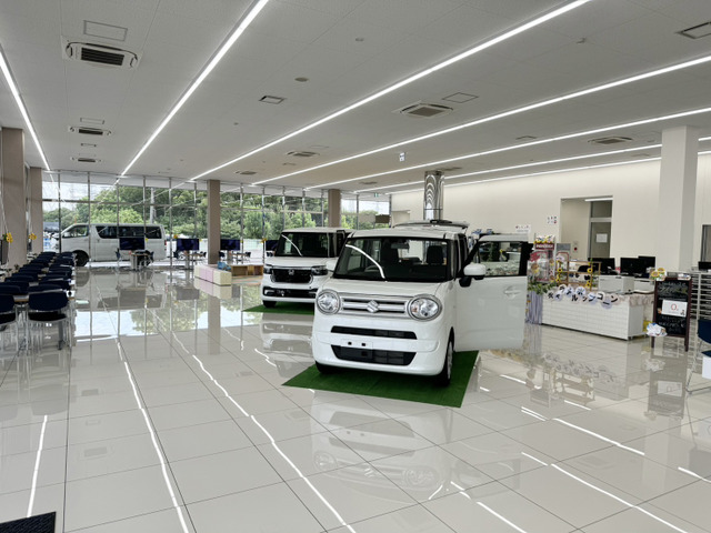 A4 春日井市 EXCEED－勝川A棟 1階(賃貸マンション)[物件番号