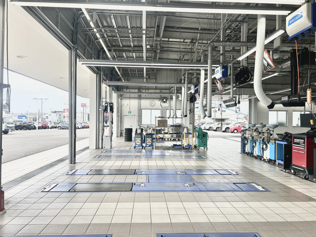 WECARS(ウィーカーズ) 名取店