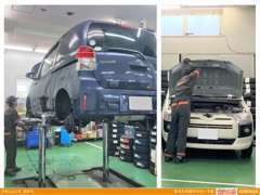 宮城トヨタグループ MTG広瀬通り/宮城トヨタ自動車