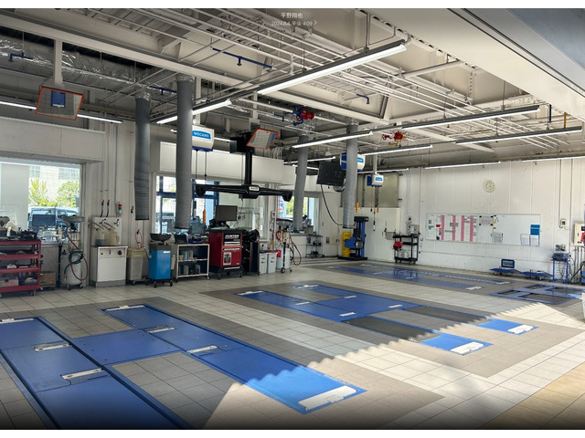 WECARS(ウィーカーズ) 名古屋鳴海店