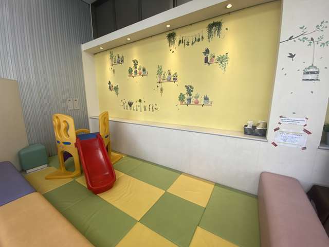 ホンダカーズ広島 商工センター店