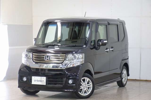 ホンダカーズ広島 商工センター店