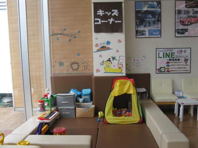 ダイハツ広島販売 廿日市店
