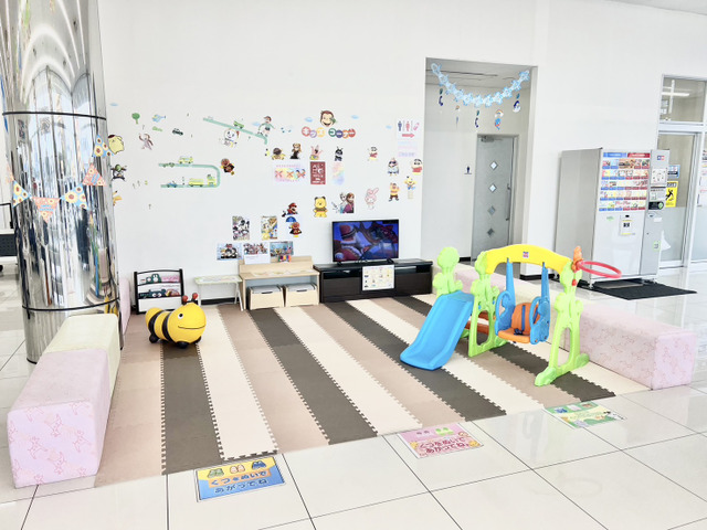 WECARS(ウィーカーズ) 佐賀大和店