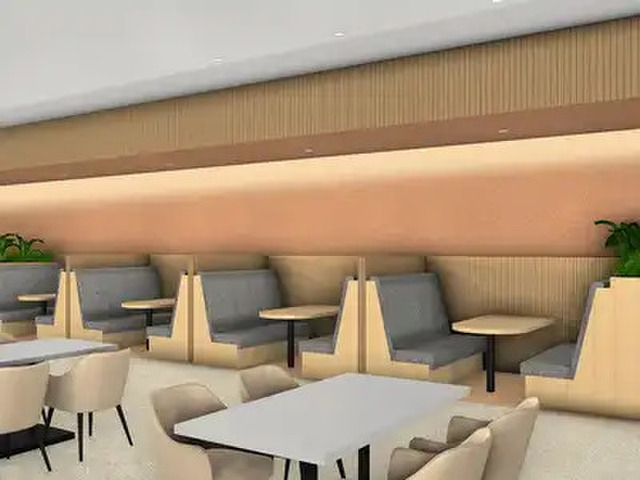 ガリバー千葉ニュータウン店