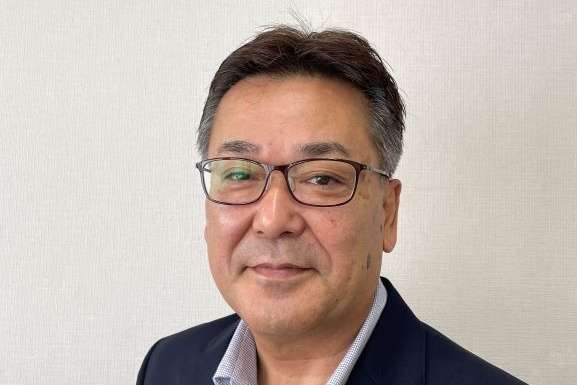 トヨタモビリティ神奈川(旧ネッツトヨタ横浜) LOHAS逗子店