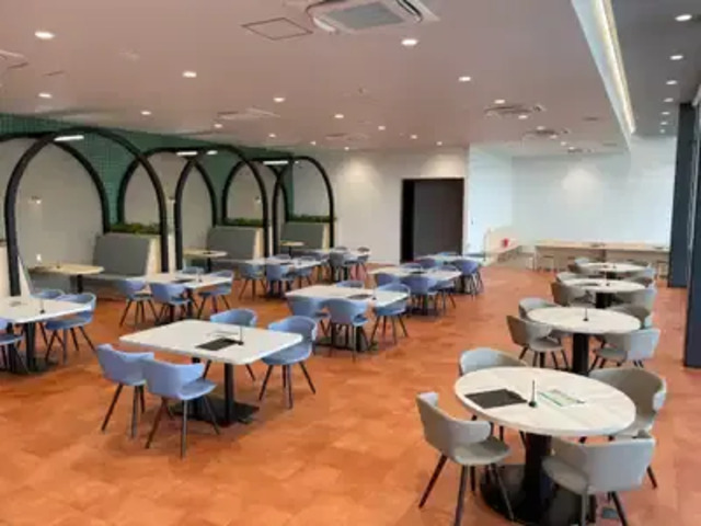 ガリバー前橋南インター店