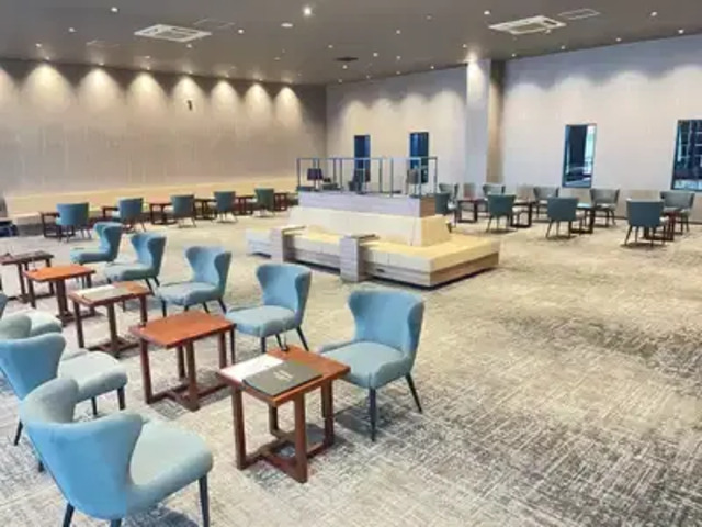 ガリバー新狭山店