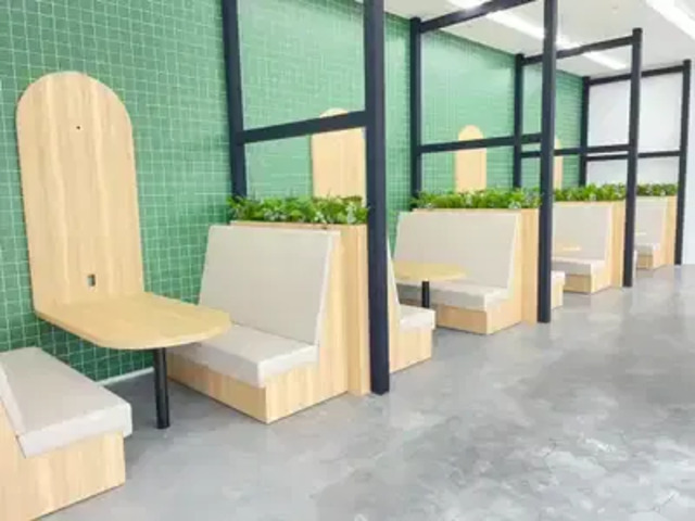 ガリバー新狭山店