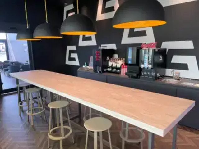 ガリバー前橋南インター店