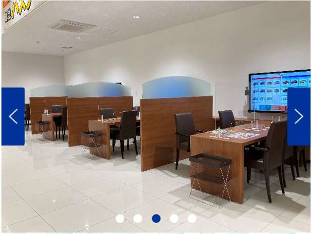 株式会社スズキ自販島根 スズキアリーナ東津田