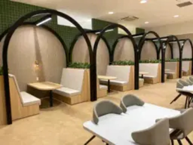 ガリバー座間店