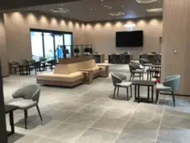 ガリバー座間店