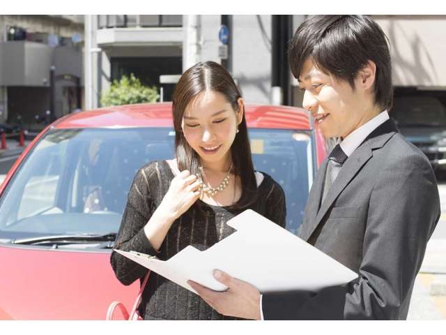 株式会社カーシス