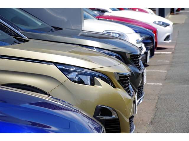 株式会社カーシス