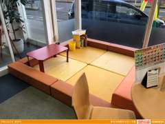 宮城トヨタグループ カローラ大和/宮城トヨタ自動車