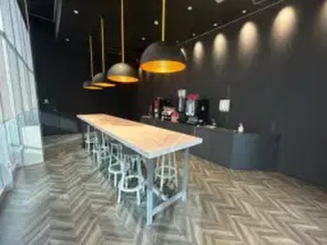 ガリバー羽生店