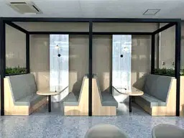 ガリバー羽生店