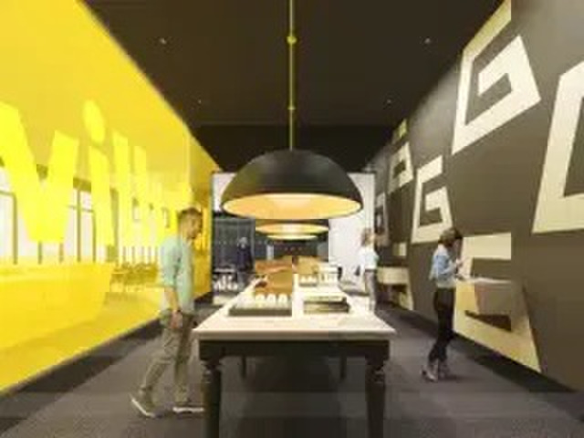 ガリバー松山店