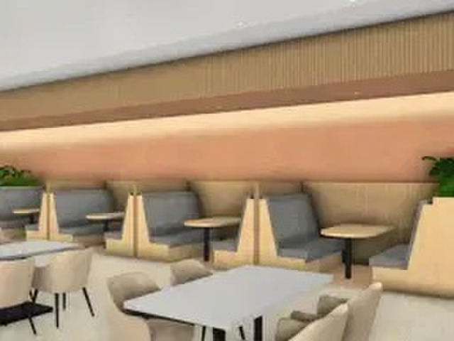 ガリバー松山店