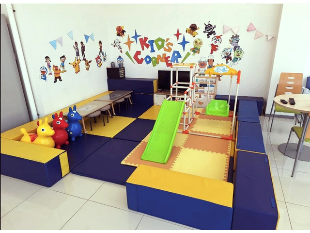 WECARS(ウィーカーズ) 横須賀店