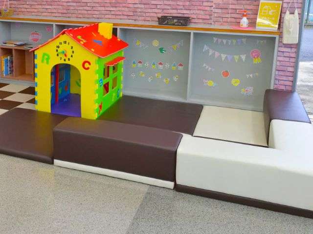 ホンダカーズ岐阜 関下有知店