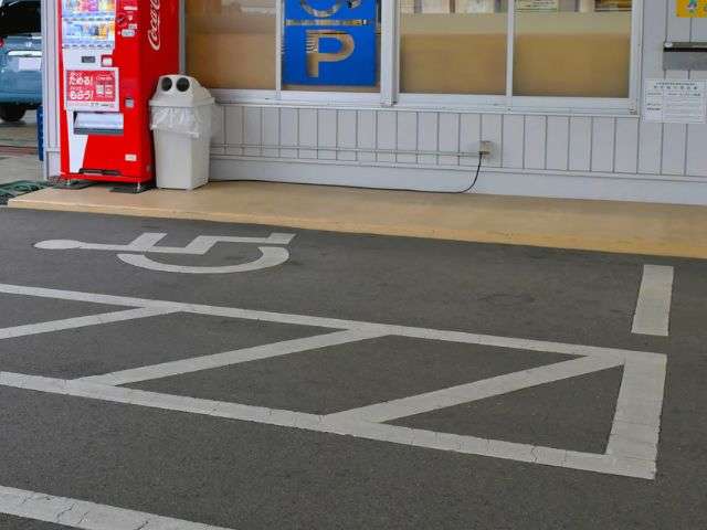 ホンダカーズ岐阜 関下有知店