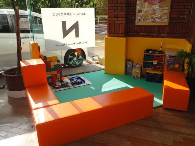 Honda Cars刈谷 寺横店