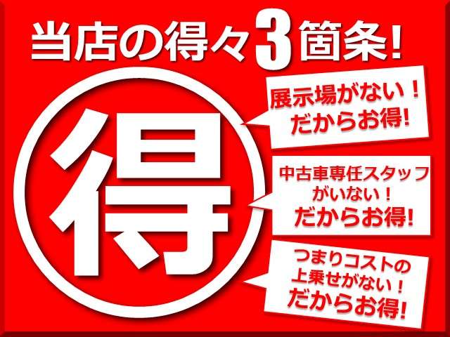 Honda Cars刈谷 寺横店