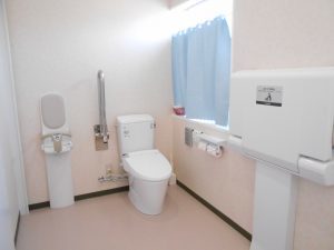 青森トヨペット T-UP五所川原店