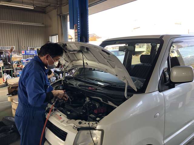 桜井商会