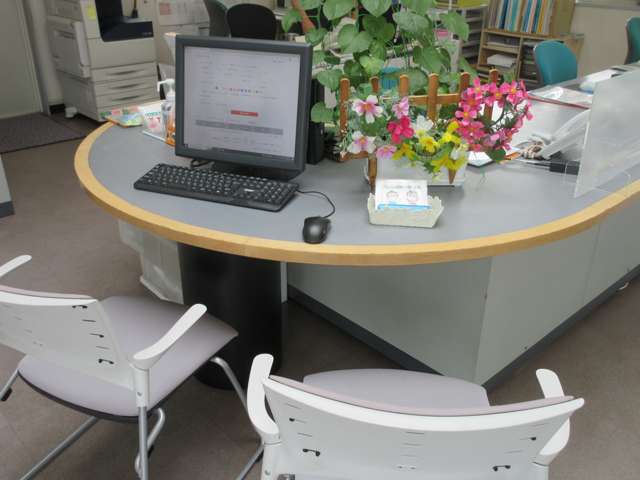 青森トヨペット T-UP弘前神田店