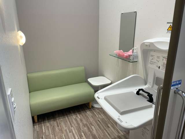 Honda Cars 高知 城山店