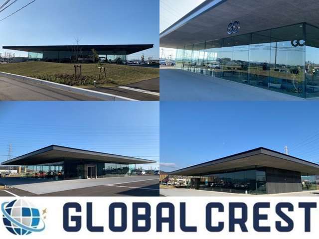 GC北大村 (有)エーシーエス