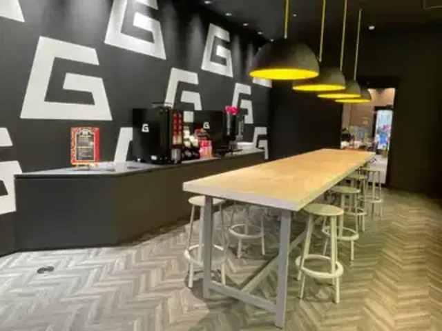 ガリバー岐阜北方店