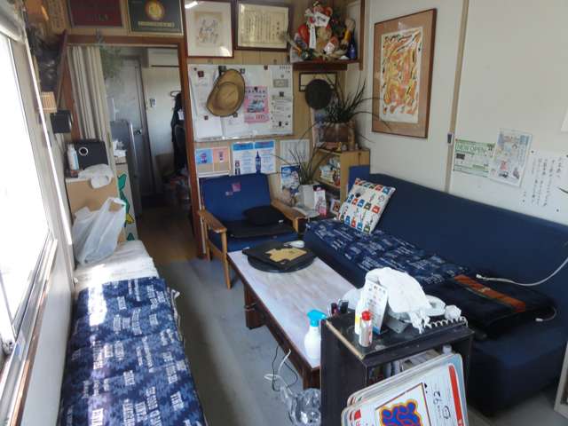 カーショップ和歌山