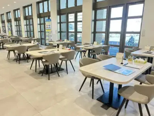 ガリバー豊橋店