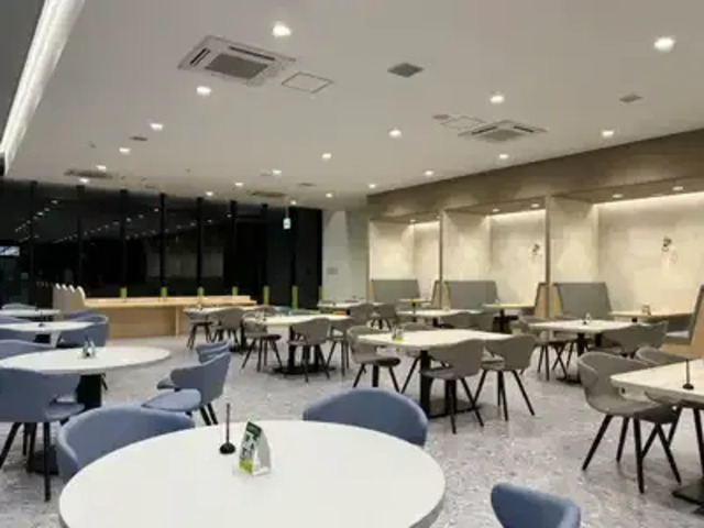 ガリバー岐阜北方店