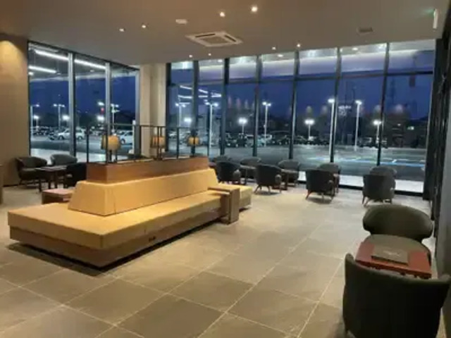 ガリバー岐阜北方店