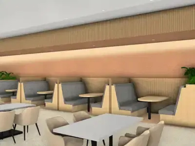 ガリバー佐賀本庄店