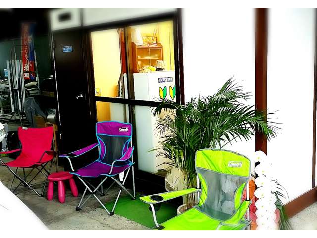 カーペイントスタジオ