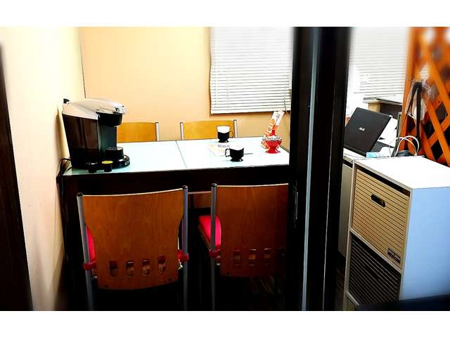 カーペイントスタジオ