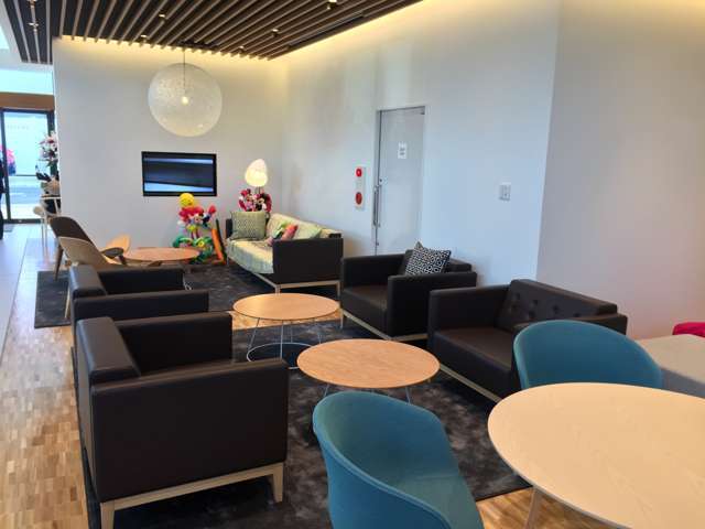 ボルボ・カー江戸川