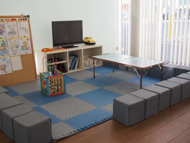 株式会社サンヨーオートセンター Volkswagen福山